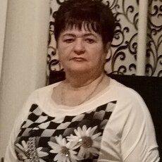 София, 57