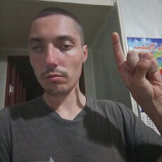 Степан, 30