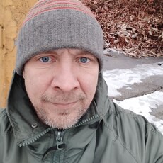Дима, 47