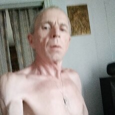 Прохор, 62