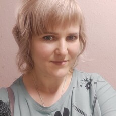 Виктория, 35