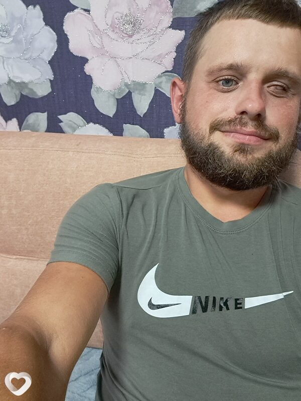 Витя