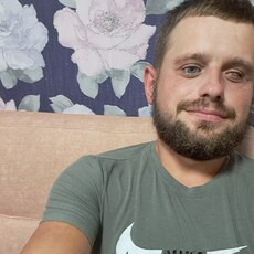 Юлиан