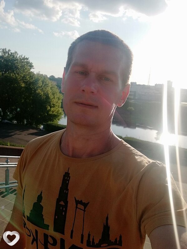 Гавриил