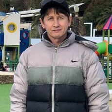 Витя, 40