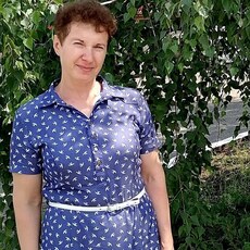 Элина, 51