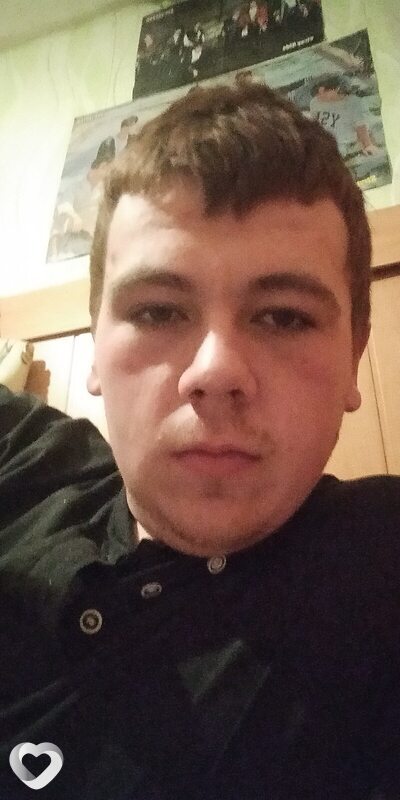 Кирилл