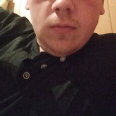 Нестор, 22