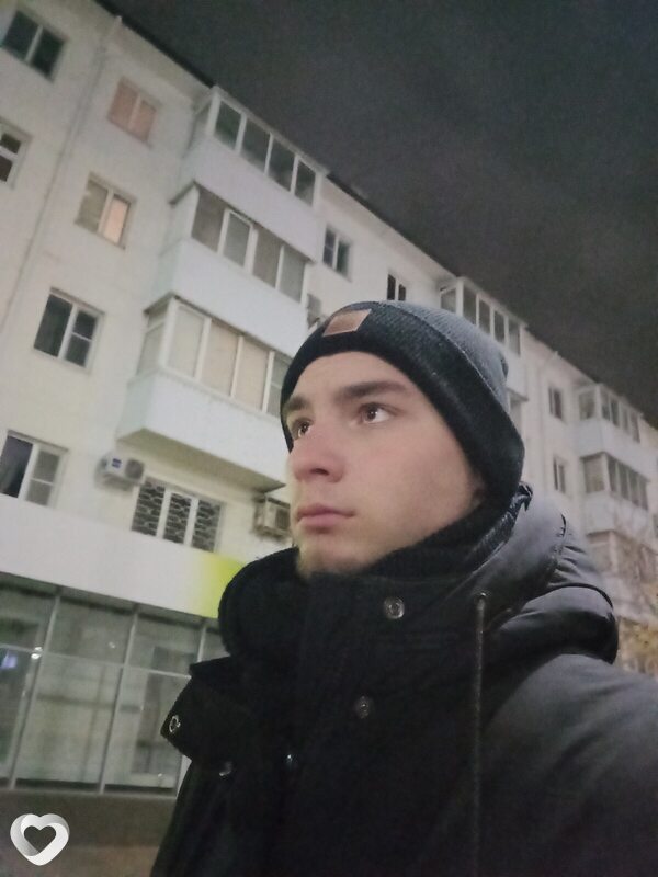 Иван