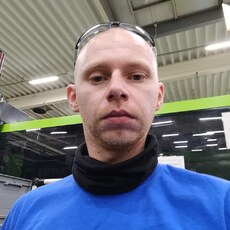 Артемий, 39