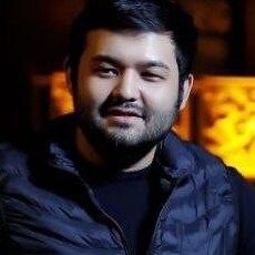 Альбик, 32