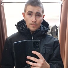 Спартак, 21