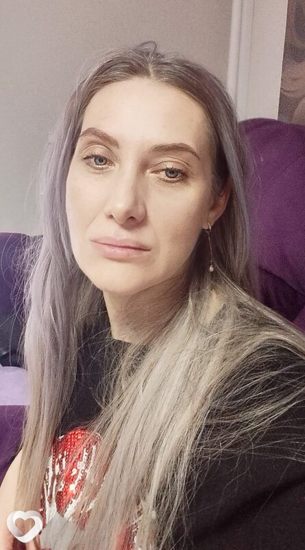 Ангелина