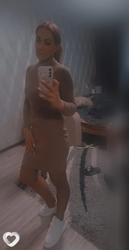 Евгения
