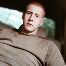 Виссарион, 22