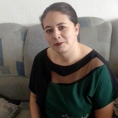 Сюзанна, 35