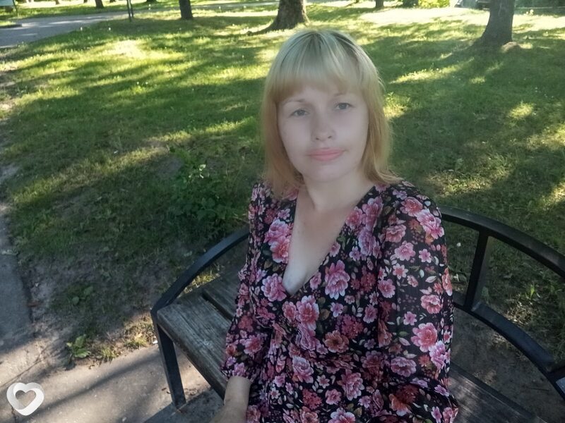 Лариса