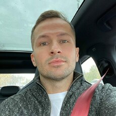 Гоша, 42