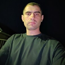 Вадим, 32