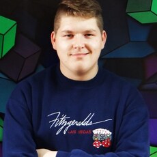 Лукас, 26