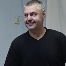 Тёма, 43