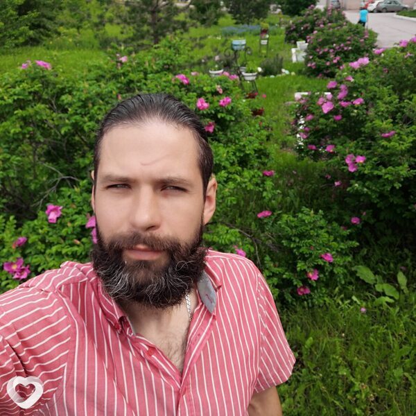 Юрий