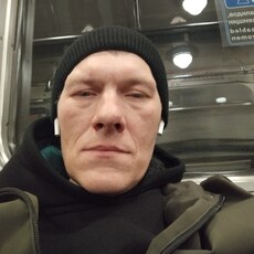 Саша, 43