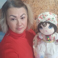 София, 55