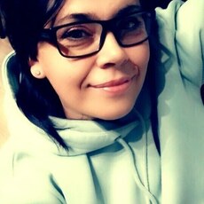 Васса, 43