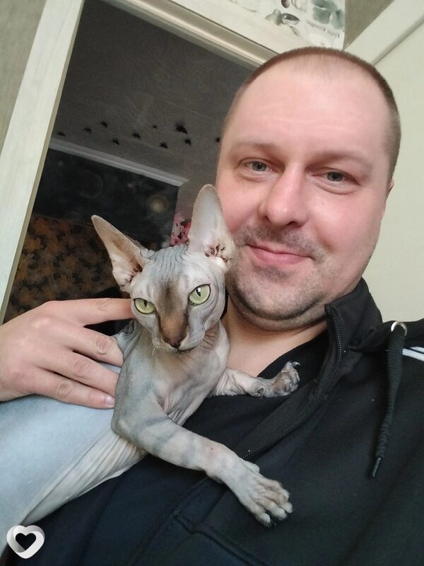 Вася