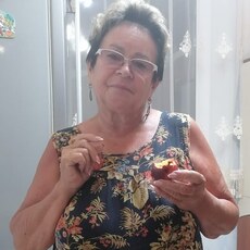Алёна, 70