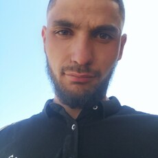 Харитон, 26