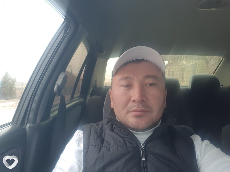 Свят