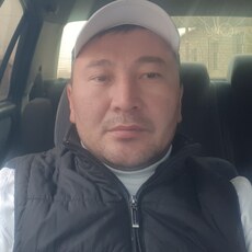 Виктор, 34