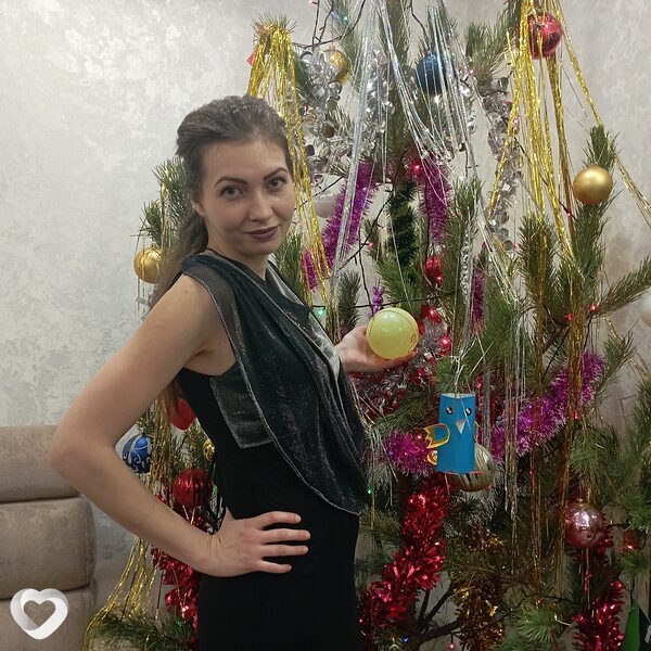 Лина