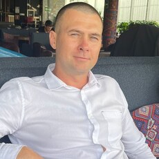 Аркаша, 39