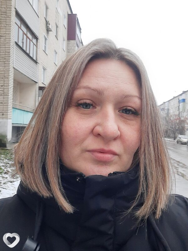 Васса