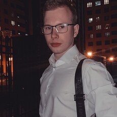 Эдик, 22