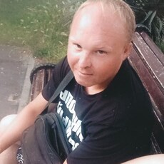 Вениамин, 34