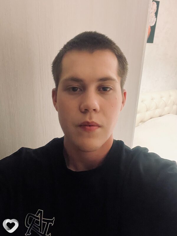 Вася