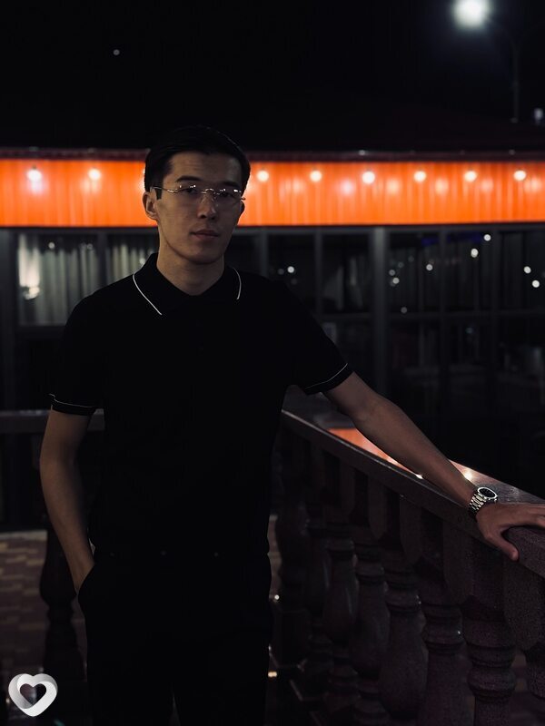 Дмитрий