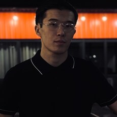 Вадим, 22
