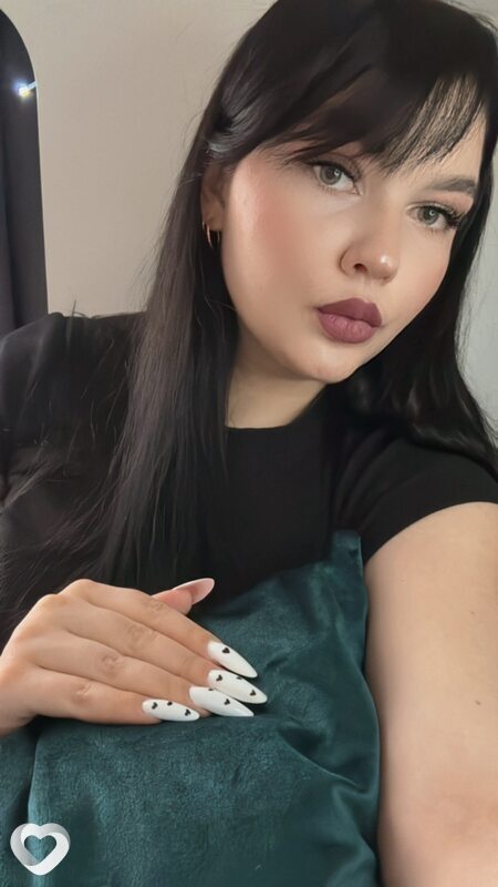 Лиза