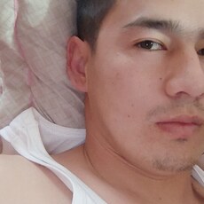 Сёма, 27