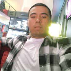 Захар, 26