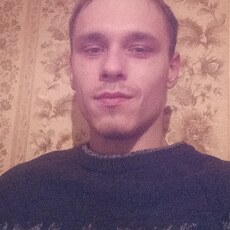 Тим, 27