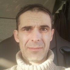 Ростик, 48