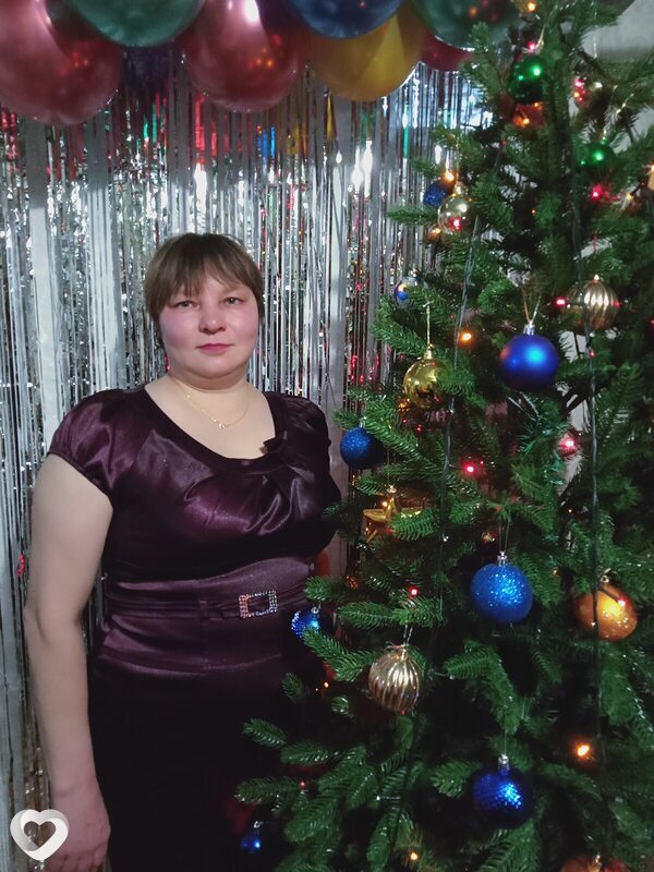 Эмма