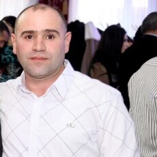 Филипп, 41