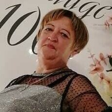 Антонина, 48